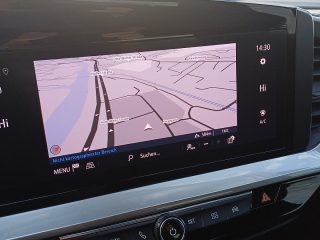 Opel Mokka 1,2 Direct Injection Turbo Elegance Aut.