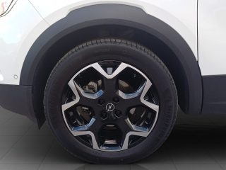 Opel Mokka 1,2 Direct Injection Turbo Elegance Aut.