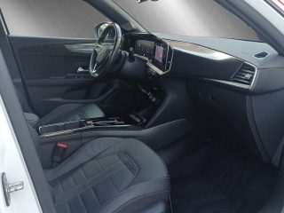 Opel Mokka 1,2 Direct Injection Turbo Elegance Aut.