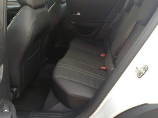 Opel Mokka 1,2 Direct Injection Turbo Elegance Aut.