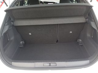 Opel Mokka 1,2 Direct Injection Turbo Elegance Aut.