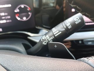 Opel Mokka 1,2 Direct Injection Turbo Elegance Aut.