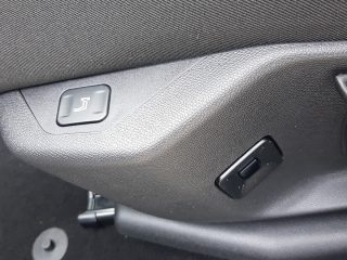 Opel Grandland 1.2 MHEV GS Aut.