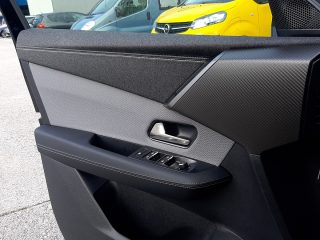 Opel Grandland 1.2 MHEV GS Aut.