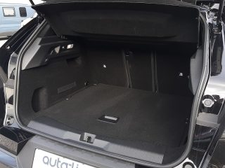 Opel Grandland 1.2 MHEV GS Aut.