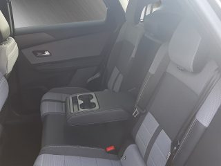 Opel Grandland 1.2 MHEV GS Aut.