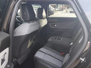 Opel Grandland 1.2 MHEV GS Aut.