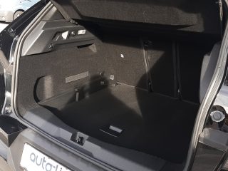 Opel Grandland 1.2 MHEV GS Aut.