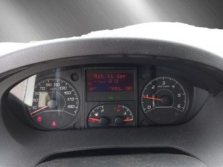 Opel Movano L4H3 2,2 BlueHDI 165 Cargo Basis 3,5t+