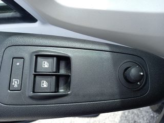 Opel Movano L4H3 2,2 BlueHDI 165 Cargo Basis 3,5t+