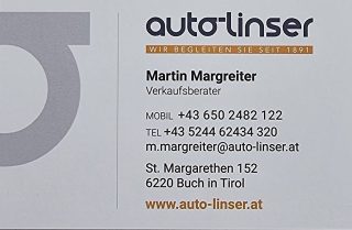 Opel Movano L4H3 2,2 BlueHDI 165 Cargo Basis 3,5t+