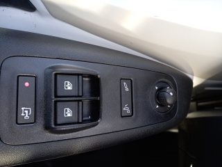 Opel Movano L3H2 Blue HDI 140 3,5t+ Kastenwagen