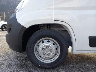 Opel Movano L3H2 Blue HDI 140 3,5t+ Kastenwagen