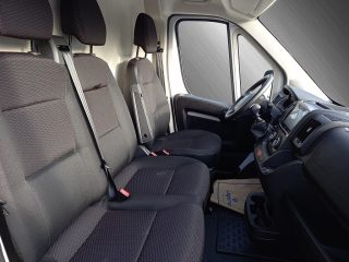 Opel Movano L3H2 Blue HDI 140 3,5t+ Kastenwagen