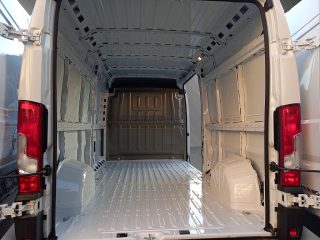 Opel Movano L3H2 Blue HDI 140 3,5t+ Kastenwagen