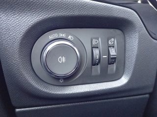 Opel Corsa 1,2 Euro 6.4 Corsa Edition