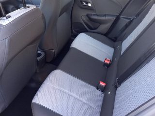 Opel Corsa 1,2 Euro 6.4 Corsa Edition