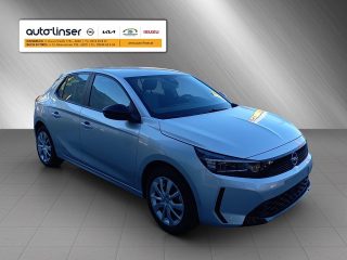 Opel Corsa 1,2 Euro 6.4 Corsa Edition