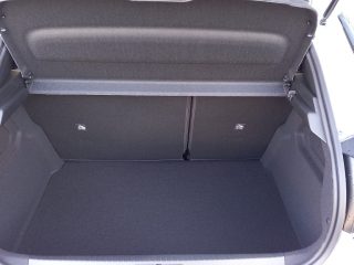 Opel Corsa 1,2 Euro 6.4 Corsa Edition