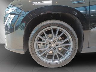 Leapmotor C10 Elektro 70kWh Design