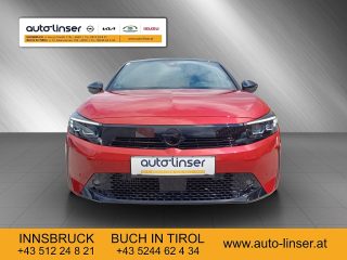 Opel Corsa 1,2 Direct Injection Turbo Euro 6.4 Corsa GS