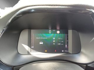 Opel Corsa 1,2 Direct Injection Turbo Euro 6.4 Corsa GS