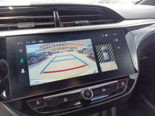 Opel Corsa 1,2 Direct Injection Turbo Euro 6.4 Corsa GS