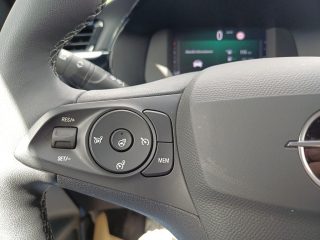 Opel Corsa 1,2 Direct Injection Turbo Euro 6.4 Corsa GS