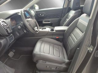 Citroën C5 Aircross BlueHDI 130 S&S EAT8 Max