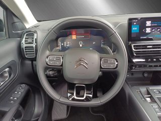 Citroën C5 Aircross BlueHDI 130 S&S EAT8 Max