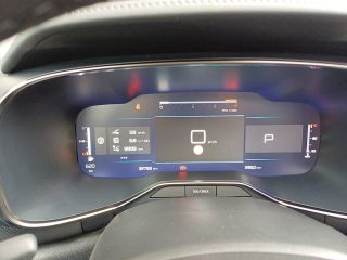 Citroën C5 Aircross BlueHDI 130 S&S EAT8 Max