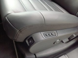 Citroën C5 Aircross BlueHDI 130 S&S EAT8 Max