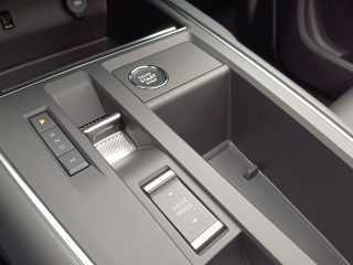 Citroën C5 Aircross BlueHDI 130 S&S EAT8 Max