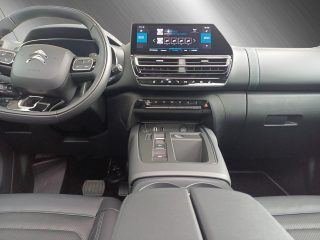 Citroën C5 Aircross BlueHDI 130 S&S EAT8 Max