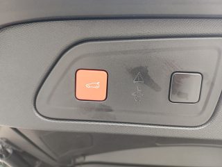 Citroën C5 Aircross BlueHDI 130 S&S EAT8 Max