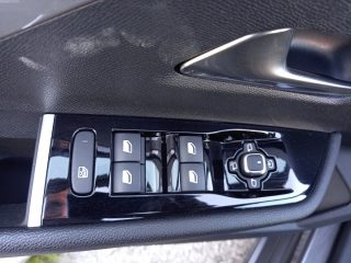 Opel Astra ST 1,2 Turbo GS Aut.