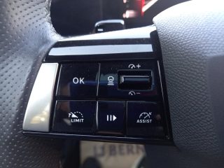 Opel Astra ST 1,2 Turbo GS Aut.