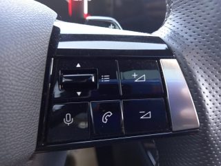 Opel Astra ST 1,2 Turbo GS Aut.