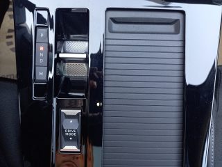 Opel Astra ST 1,2 Turbo GS Aut.