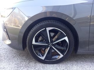 Opel Astra ST 1,2 Turbo GS Aut.