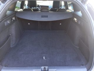 Opel Astra ST 1,2 Turbo GS Aut.