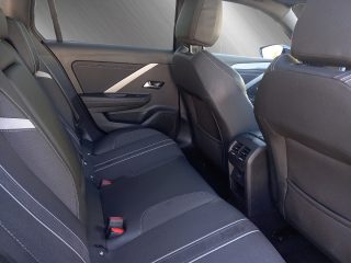 Opel Astra ST 1,2 Turbo GS Aut.