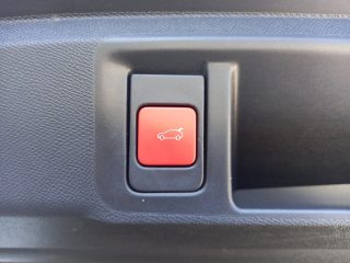 Opel Astra ST 1,2 Turbo GS Aut.