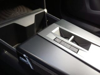 Opel Frontera 1.2 DI MHEV GS Aut.