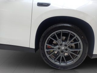 Leapmotor C10 Design ProMax