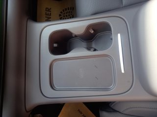 Leapmotor C10 Design ProMax