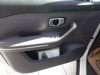 Leapmotor C10 Design ProMax