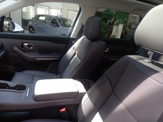 Leapmotor C10 Design ProMax