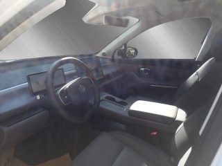 Leapmotor C10 Design ProMax