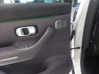 Leapmotor C10 Design ProMax